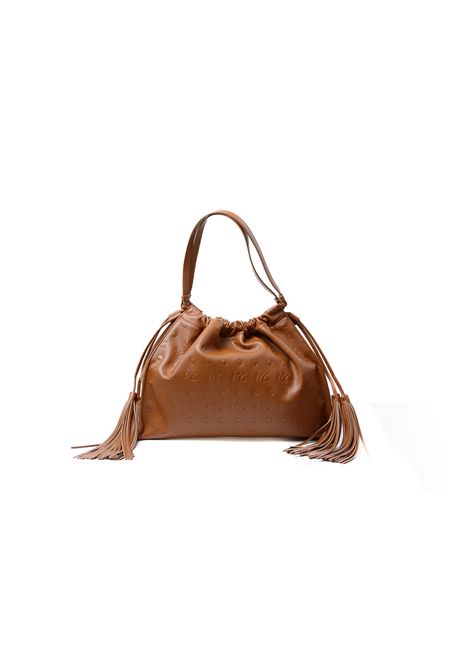 SHOPPING MANILA GRACE | Borse | B877EUMD489